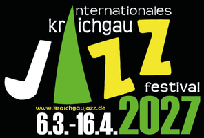 jazztage-kraichtals Jimdo-Page!