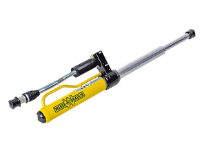 Weber Rescue RZT 2 - 1170