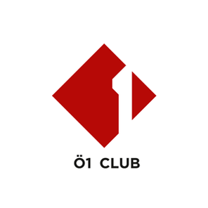 Ö1 Club