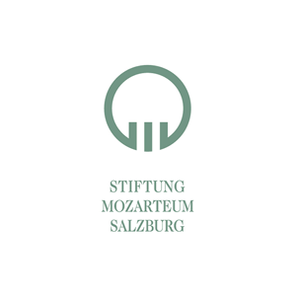 Stiftung Mozarteum Salzburg