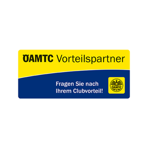 ÖAMTC Vorteilspartner