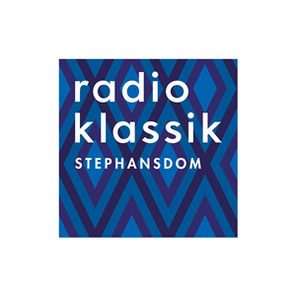 Radio Klassik