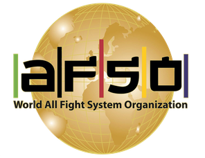 A.F.S.O. World Page