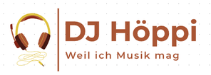 DJ Höppi
