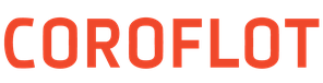 Lucas' Coroflot design porfolio