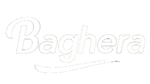 Baghera