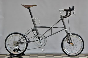 Dynavector Moulton 研究室訪問記 - hasirin ページ! Dynavector Moulton 研究室訪問記 - hasirin ページ!