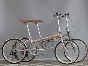 ダホン メトロ シルバー ダホン メトロ シルバー 2025年最新】dahon Metroの人気アイテム