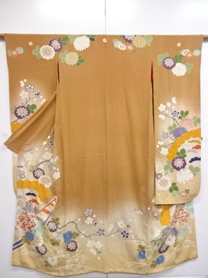 kimono kimonomochi collection image furisode tomesode 