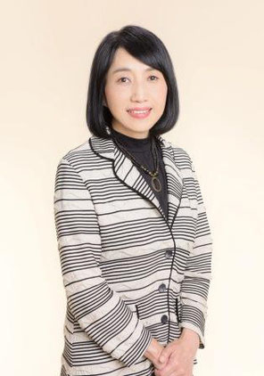 来田裕子