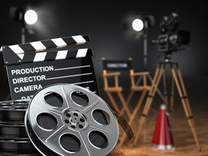 Theatertherapie, Drama-Therapie, Schauspielübungen zur Verbesserung von Selbstwahrnehmung, Selbstkontrolle, Selbstbewusstsein, Präsenz, Ausstrahlung, Hemmungen abbauen in Solingen, Köln, Düsseldorf, Wuppertal, Hilden, Haan, LangenfeldNRW