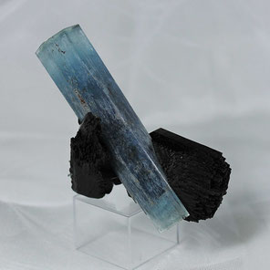 Aquamarine Erongo Namibia Africa