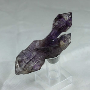 Amethyst Goboboseb Mts. Namibia Africa