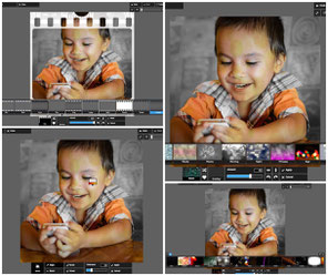 Pixlr Express Old Version Pixlr Express Old Version