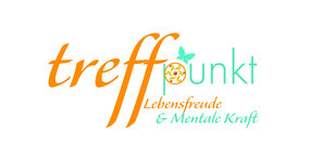 Logo Treffpunkt Lebensfreude
