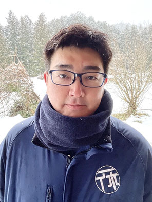 遺品整理　置物 お片付け、不用品回収・買取なら - 【岐阜】いっきゅうの遺品整理社