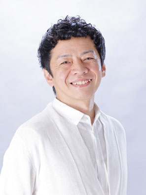 富樫誠 プロフィール
