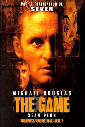 The Game (1997) 
