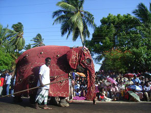 Rundreisen 14, 16 oder 20 Tage möglich. Rundreise auch mit Baden auf Sri Lanka oder Malediven incl. Flug hier buchbar. Jetzt Ostern 2024 sowie Weihnachten u Silvesterurlaub 2023