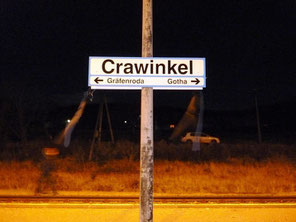 Bild: kps (crawinkler-runde.de)