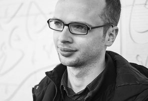 Ármin Langer