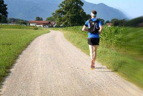 chiropracteur, sportifs, entorse de cheville, tendinite, performance