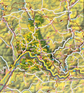 Quelle: Markt Wiesenttal