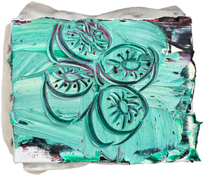 Catalog | ToKyo Culture Auction