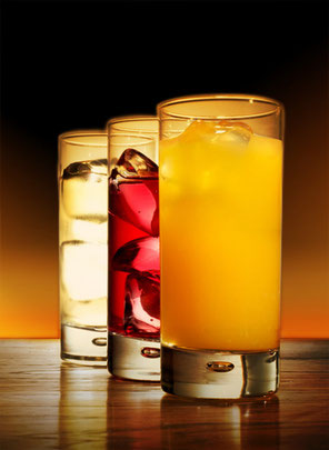 Whisky