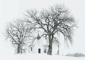 liste de chants cycle 3 les matins d'hiver