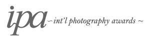 ipa - intl´l photography awards