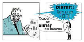 Bild:spa