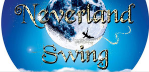  juni 2026 Neverland Swing