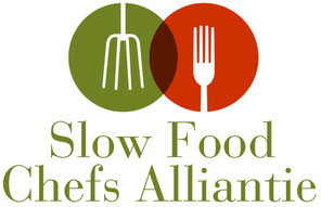 Slow Food Chefs Alliance