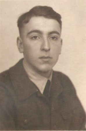 alle Fotos in diesem Beitrag (c) Familie Haentjes