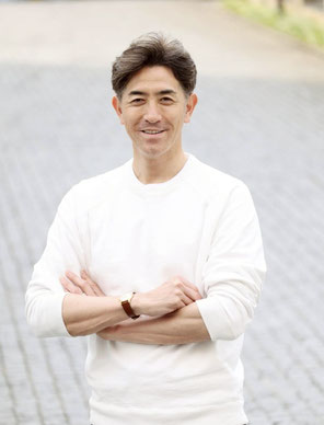 ENECHANGE株式会社　小野 耀太郎氏