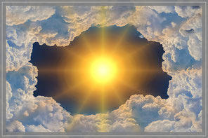 Foto: pixabay.com - Symbolfoto