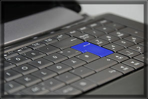 Foto: pixabay.com