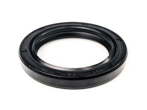 12-2401060-Б Wellendichtring (Simmering) Radlager Hinterachse GAZ 24, 24-02, 24-10 Wolga. Oil seal Wheel bearing rear axle GAS 24, 24-02, 24-10 Volga. Сальник Полуоси ГАЗ 24 24-02, 24-10 Волга.