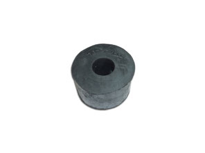 11-18081 Gummibuchse Stabilisatorarm Koppelstange GAZ 69, GAZ 69A. Rubber bush anti roll bar link GAS 69, GAS 69A. Подушка стойки стабилизатора ГАЗ 69, ГАЗ 69А.