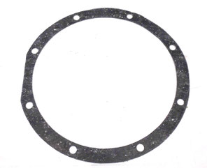 69-2401040 Dichtung Differential GAZ 24, 24-02, 24-10, 24-24 Wolga, GAZ 24-76 «Scaldia». Seal differential GAS 24, 24-02, 24-10, 24-24 Volga, GAS 24-76 «Scaldia» Прокладка крышки картера заднего моста ГАЗ 24 24-02, 24-10, 24-24 Волга, ГАЗ 24-76 «Scaldia».