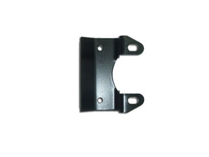 51-3710050-Д (51-3710050-D, 51-3710050-4) Klemmenabdeckung für Fußschalter Fernlicht  GAZ 24, GAZ 2401, GAZ 2410,  GAZ 24-02, GAZ 24-24 Wolga, GAZ 24-76 «Scaldia». Foot dipper switch terminal cover GAS 24, GAS 2401, GAS 24-10, GAS 2402, GAS 24-24 Volga.