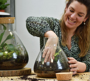 Ecosysteem