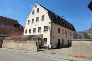 Zum Schnapsbrenner