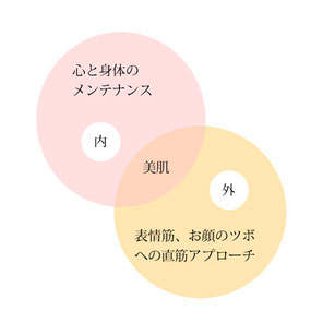 美容鍼　美容灸　効果　まほろば鍼灸院