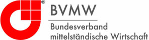 EXPANDEERS member of BVMW