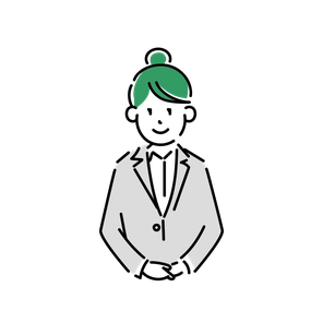 島根県理学療法士学会