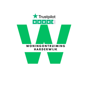 Afbeelding logo woningontruiming-Harderwijk