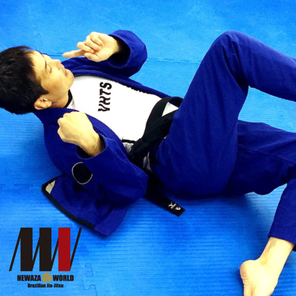 大賀幹夫 ONLINE TRAINING - BJJ WEB 大賀幹夫 ONLINE TRAINING - BJJ WEB