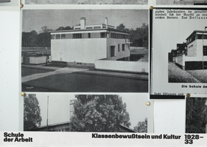 © Ute Richter, Grafik Hannes Drißner